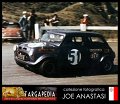 51 Morris Mini Cooper  M.Sgarlata - J.Anastasi Prove (2)